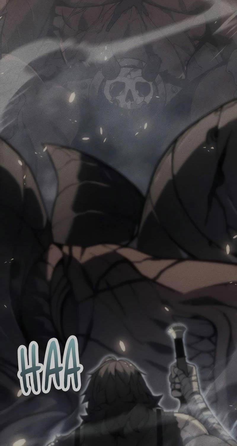 Vị Vua Mạnh Nhất Đã Trở Lại Chapter 84.4 - Trang 2