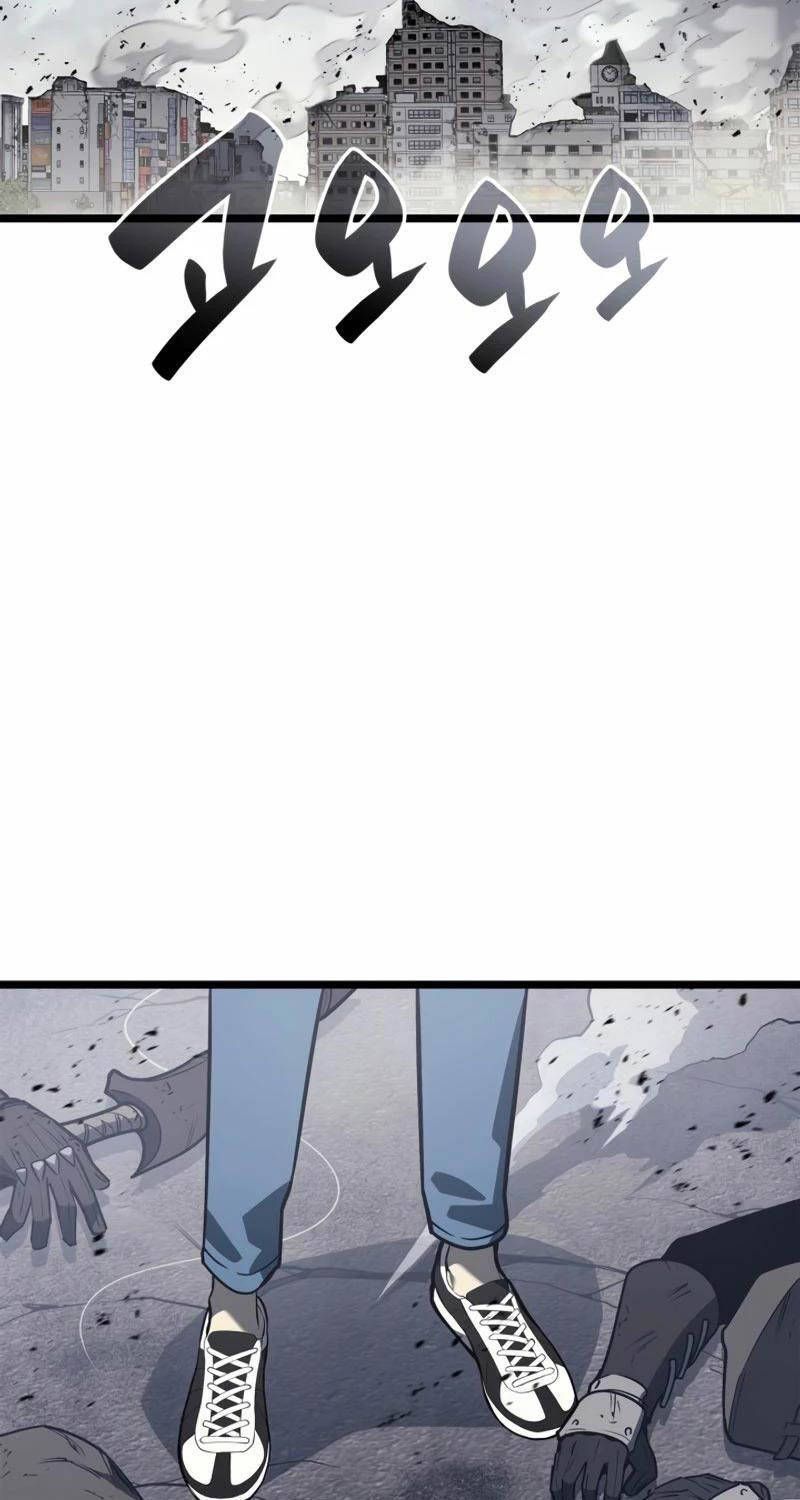 Vị Vua Mạnh Nhất Đã Trở Lại Chapter 84.4 - Trang 2