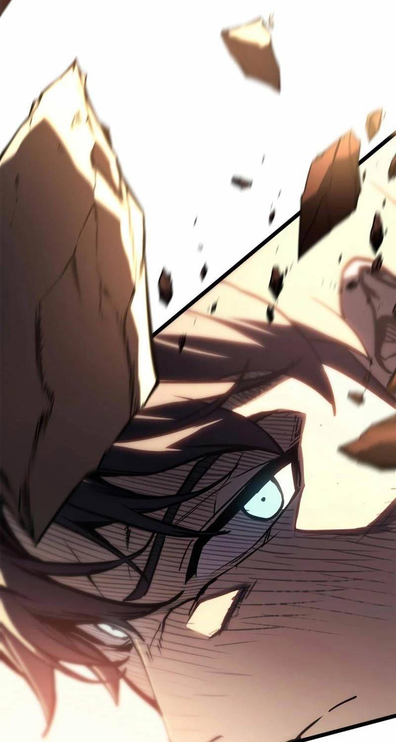 Vị Vua Mạnh Nhất Đã Trở Lại Chapter 84.5 - Trang 2