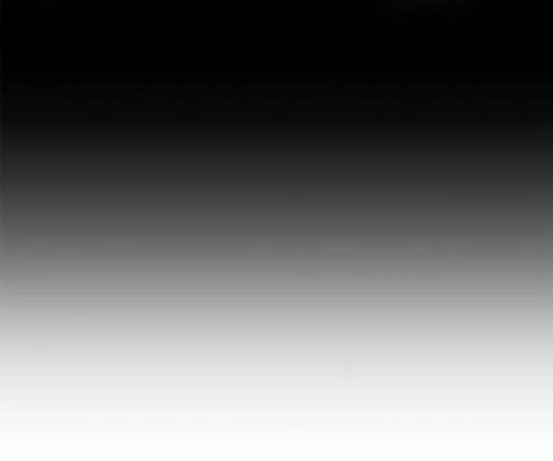 Vị Vua Mạnh Nhất Đã Trở Lại Chapter 84.5 - Trang 2