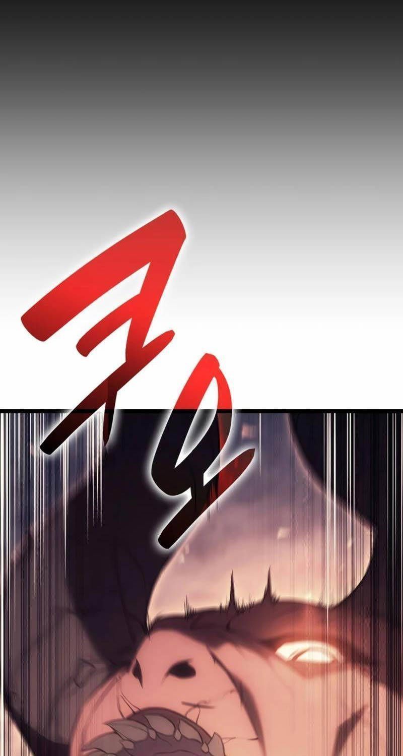 Vị Vua Mạnh Nhất Đã Trở Lại Chapter 84.6 - Trang 2