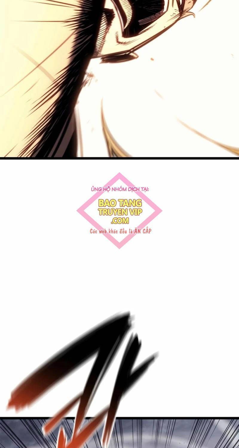 Vị Vua Mạnh Nhất Đã Trở Lại Chapter 84.6 - Trang 2