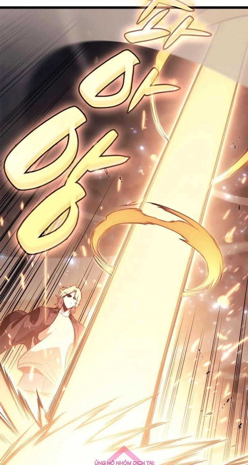 Vị Vua Mạnh Nhất Đã Trở Lại Chapter 84.6 - Trang 2