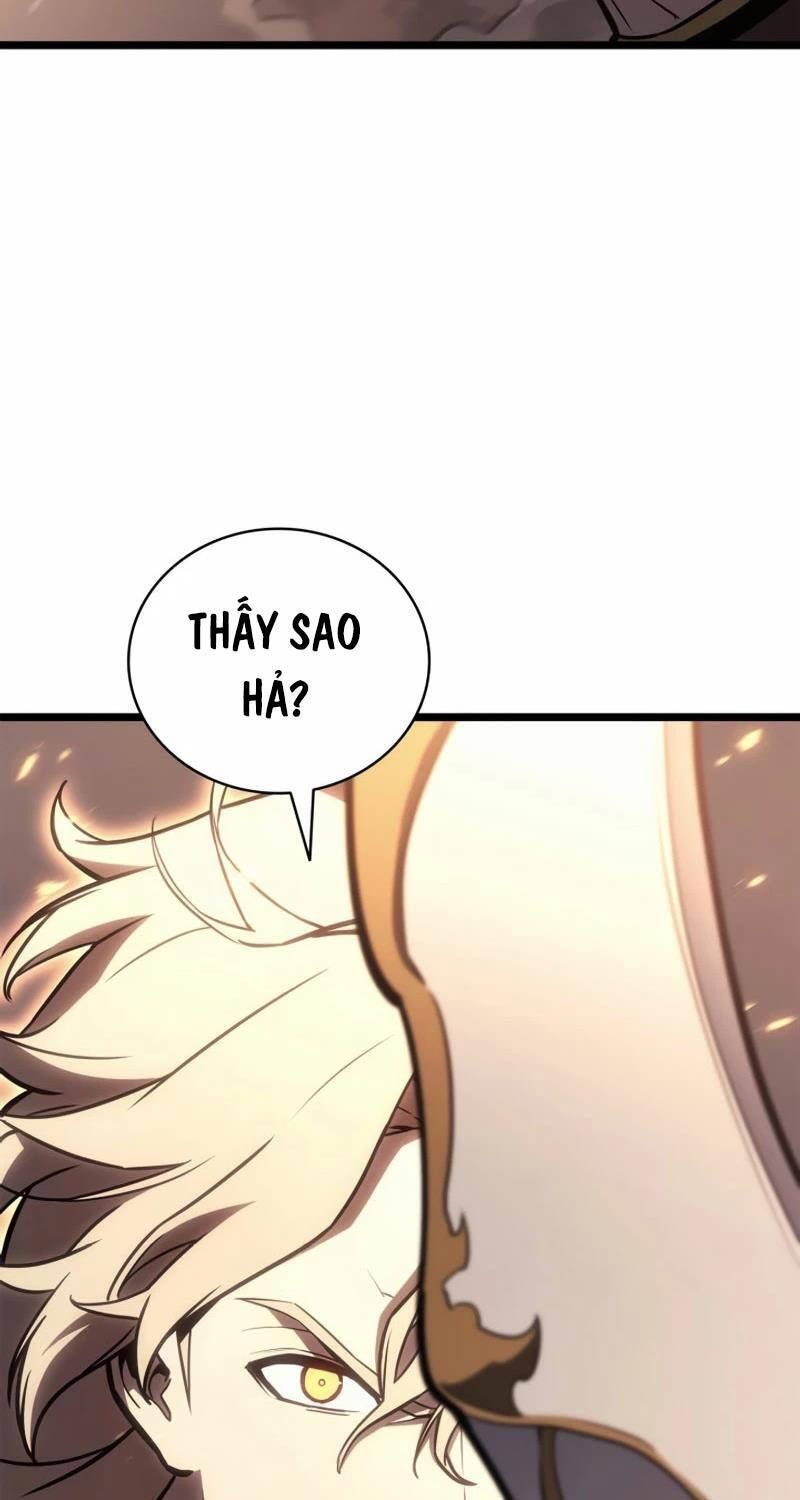 Vị Vua Mạnh Nhất Đã Trở Lại Chapter 84.6 - Trang 2