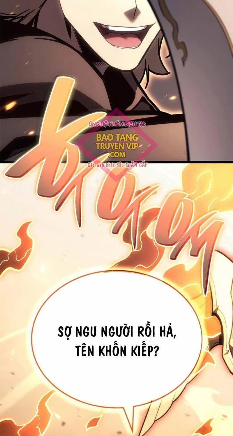 Vị Vua Mạnh Nhất Đã Trở Lại Chapter 84.6 - Trang 2