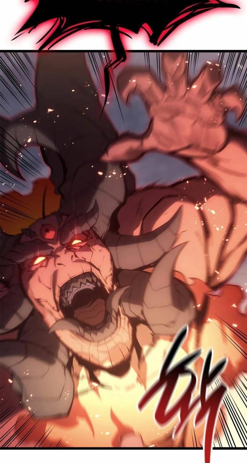 Vị Vua Mạnh Nhất Đã Trở Lại Chapter 84.6 - Trang 2