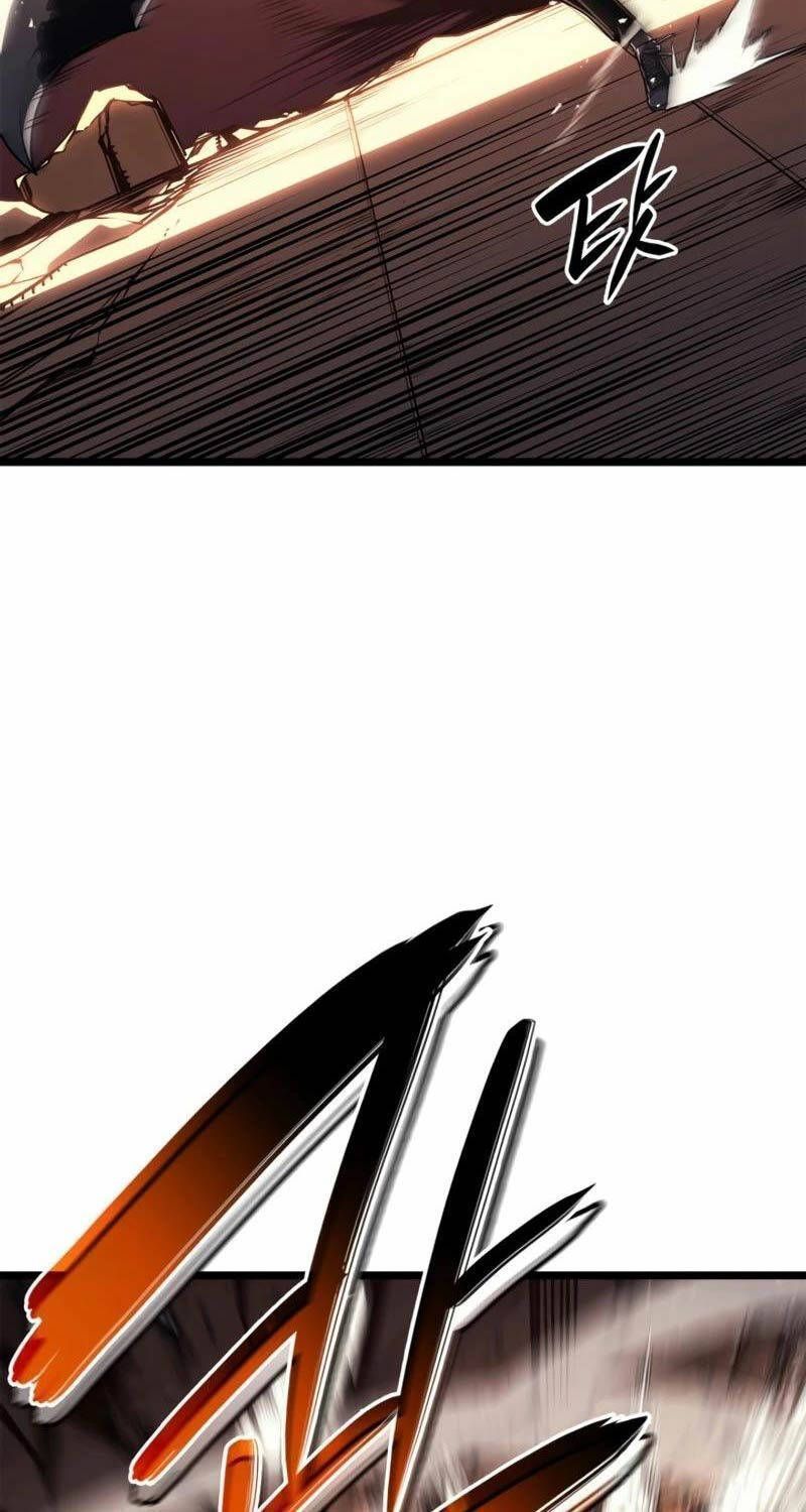 Vị Vua Mạnh Nhất Đã Trở Lại Chapter 84.6 - Trang 2