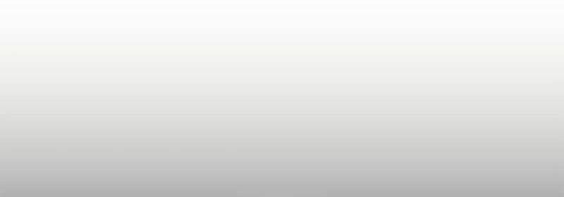 Vị Vua Mạnh Nhất Đã Trở Lại Chapter 84.6 - Trang 2