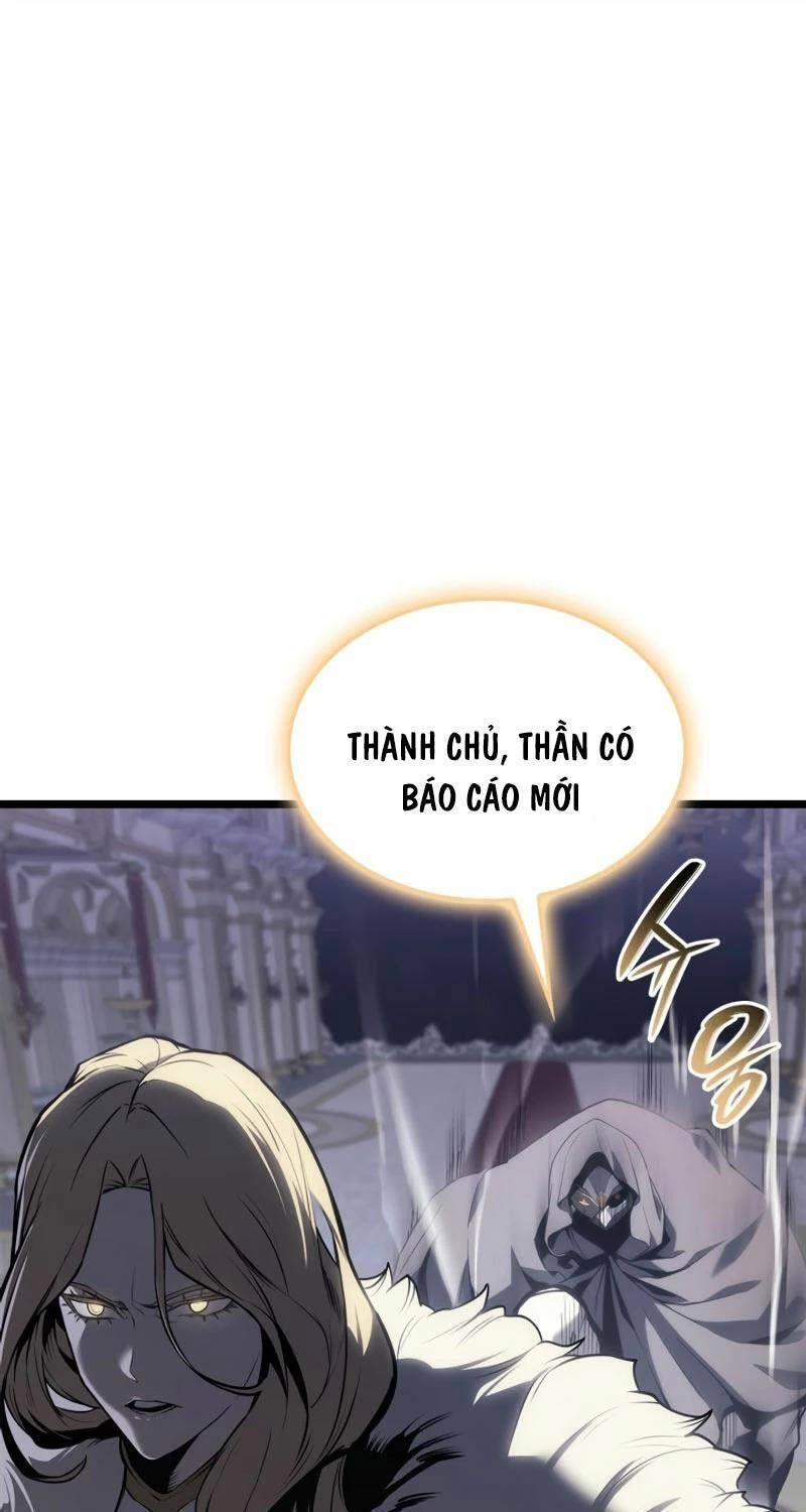 Vị Vua Mạnh Nhất Đã Trở Lại Chapter 84.6 - Trang 2