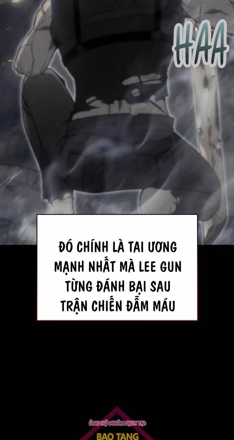 Vị Vua Mạnh Nhất Đã Trở Lại Chapter 84.6 - Trang 2