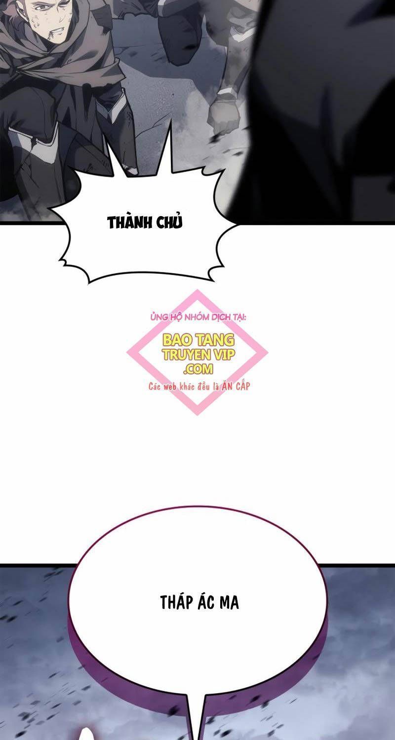 Vị Vua Mạnh Nhất Đã Trở Lại Chapter 84.6 - Trang 2