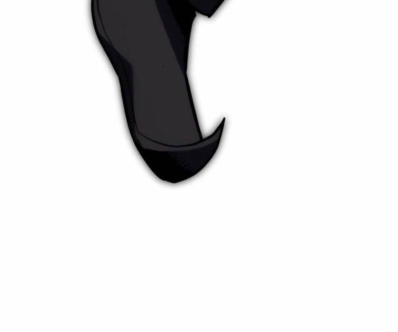 Vị Vua Mạnh Nhất Đã Trở Lại Chapter 84.6 - Trang 2