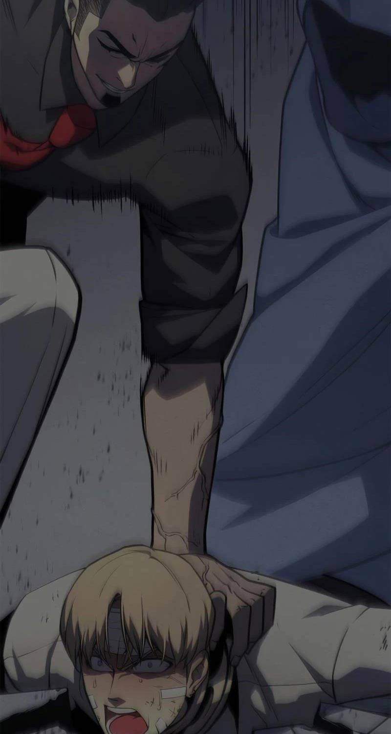 Vị Vua Mạnh Nhất Đã Trở Lại Chapter 84.6 - Trang 2