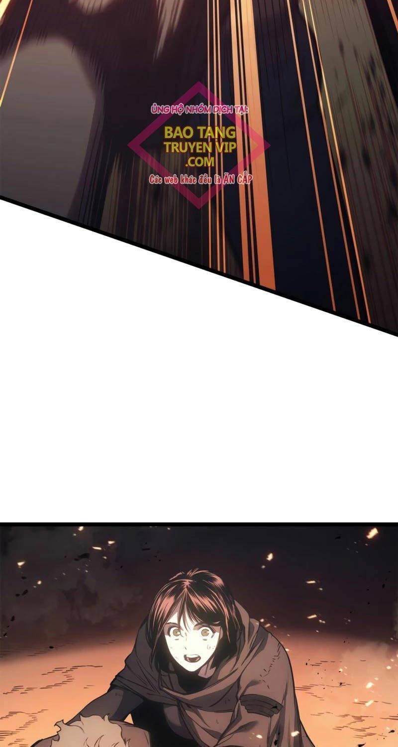 Vị Vua Mạnh Nhất Đã Trở Lại Chapter 84.7 - Trang 2