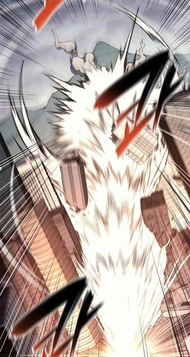 Vị Vua Mạnh Nhất Đã Trở Lại Chapter 84.7 - Trang 2