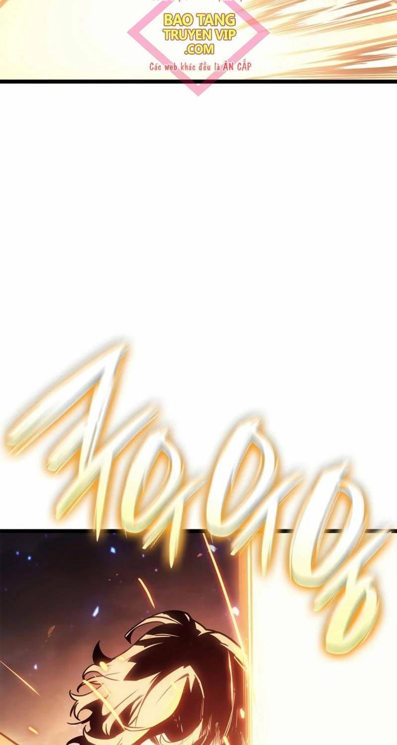 Vị Vua Mạnh Nhất Đã Trở Lại Chapter 84.7 - Trang 2