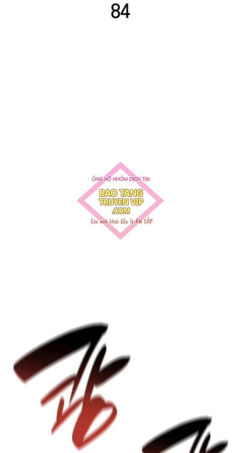 Vị Vua Mạnh Nhất Đã Trở Lại Chapter 84.7 - Trang 2