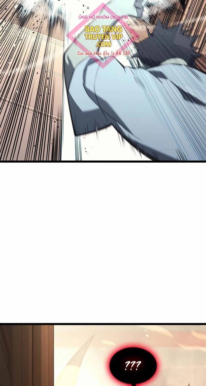 Vị Vua Mạnh Nhất Đã Trở Lại Chapter 84.7 - Trang 2