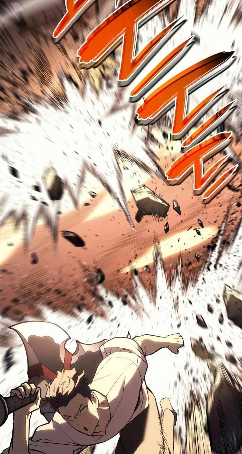 Vị Vua Mạnh Nhất Đã Trở Lại Chapter 84.7 - Trang 2