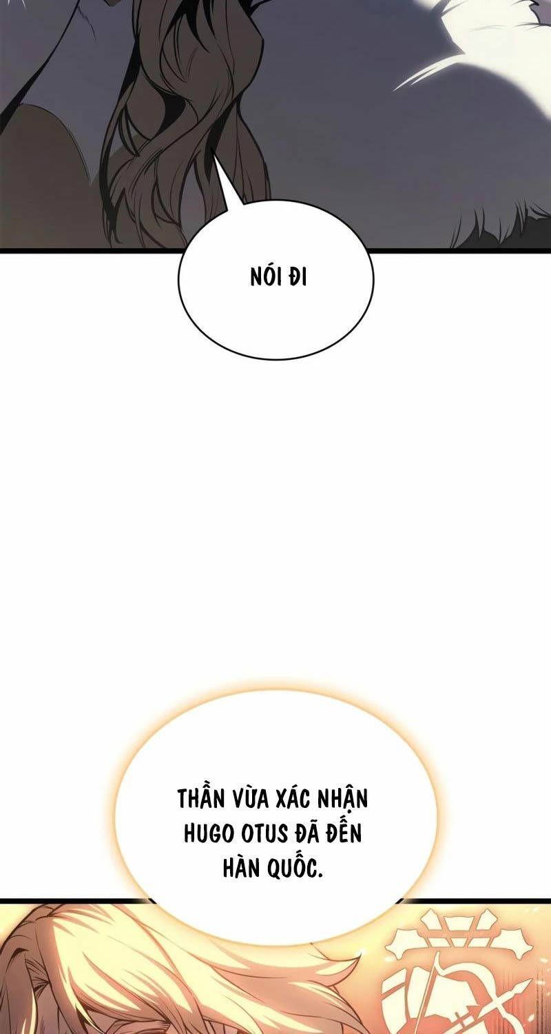 Vị Vua Mạnh Nhất Đã Trở Lại Chapter 84.7 - Trang 2