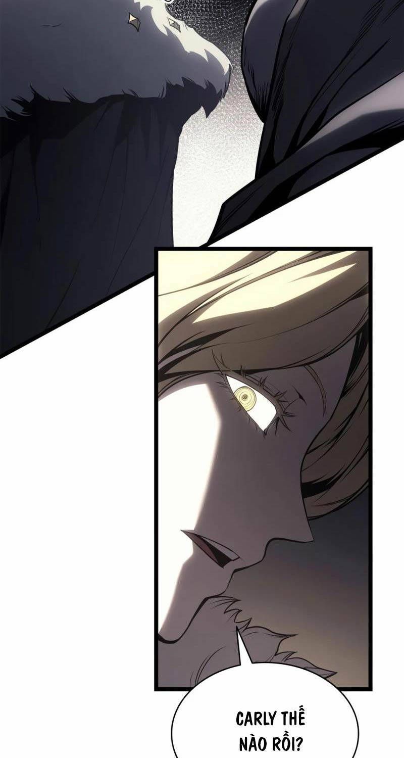 Vị Vua Mạnh Nhất Đã Trở Lại Chapter 84.7 - Trang 2