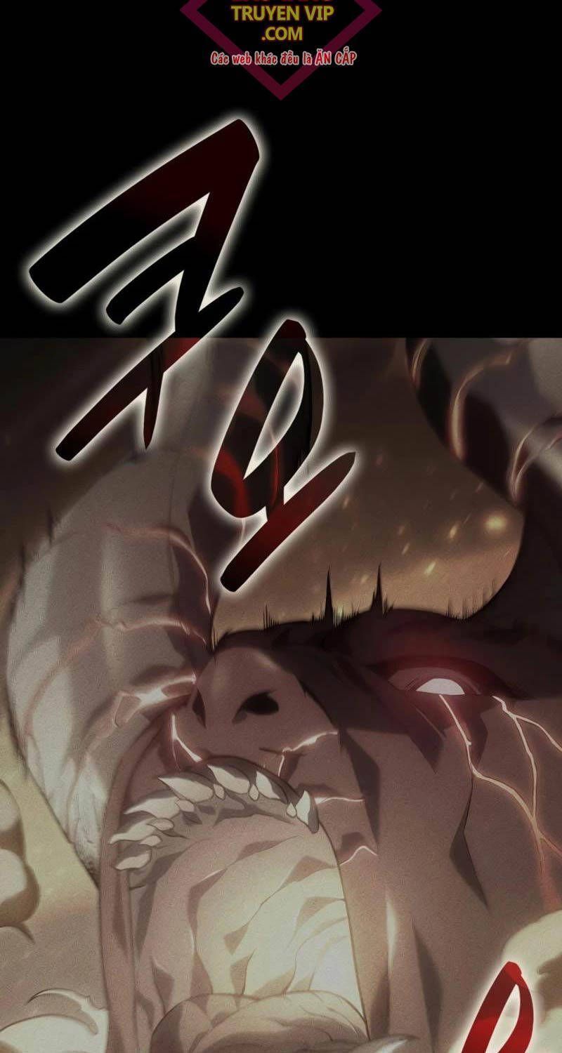 Vị Vua Mạnh Nhất Đã Trở Lại Chapter 84.7 - Trang 2