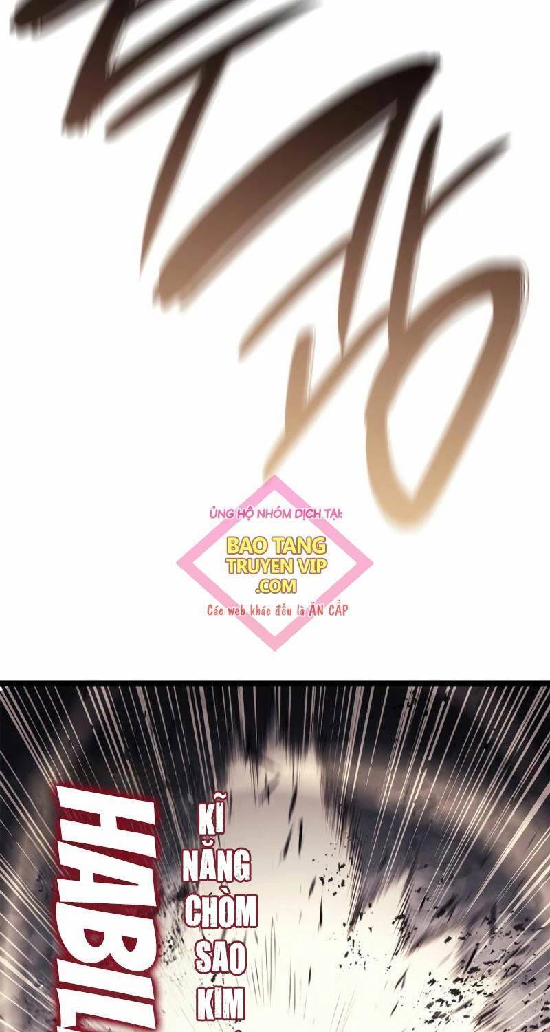 Vị Vua Mạnh Nhất Đã Trở Lại Chapter 84.7 - Trang 2