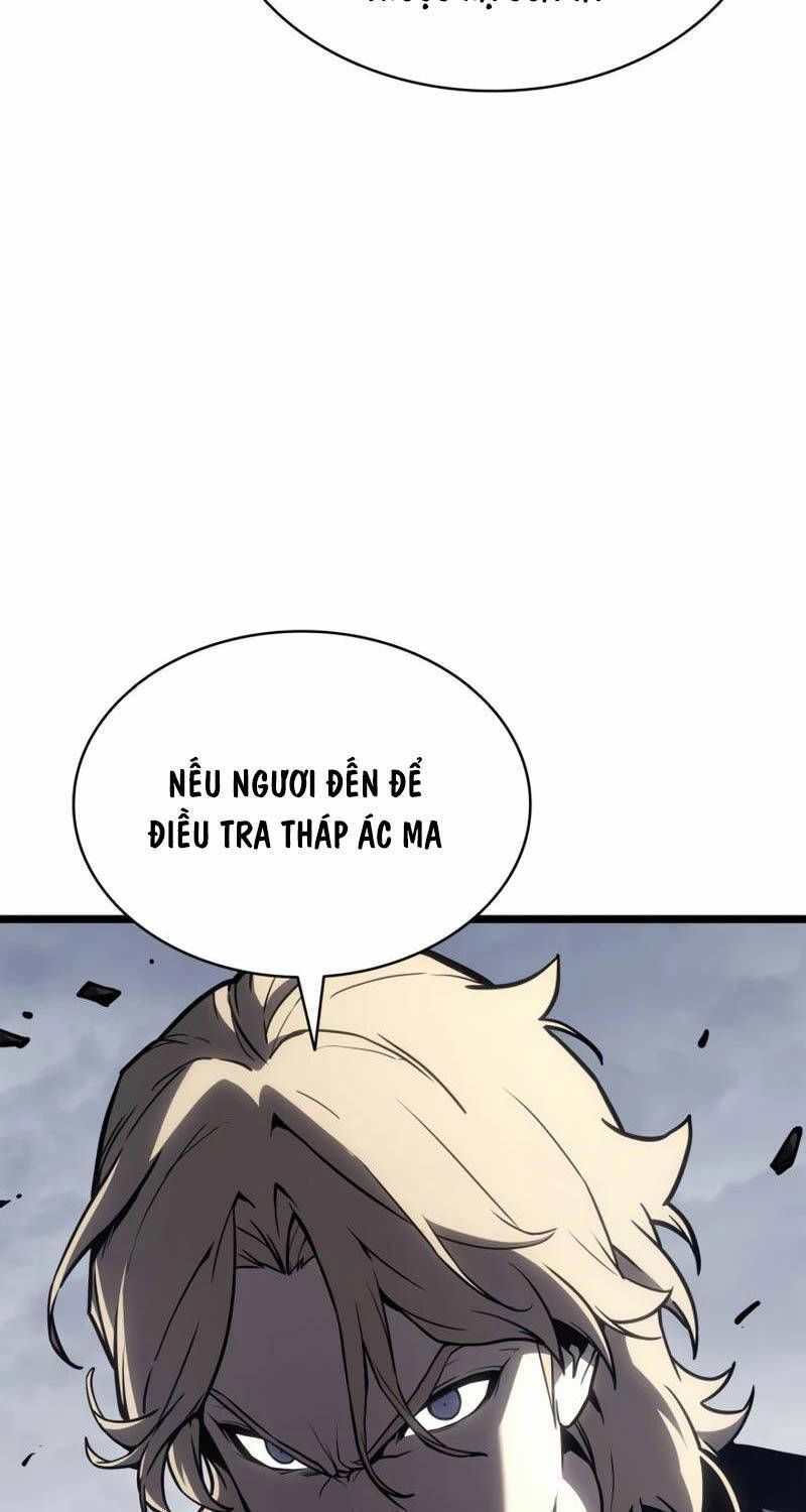 Vị Vua Mạnh Nhất Đã Trở Lại Chapter 84.8 - Trang 2