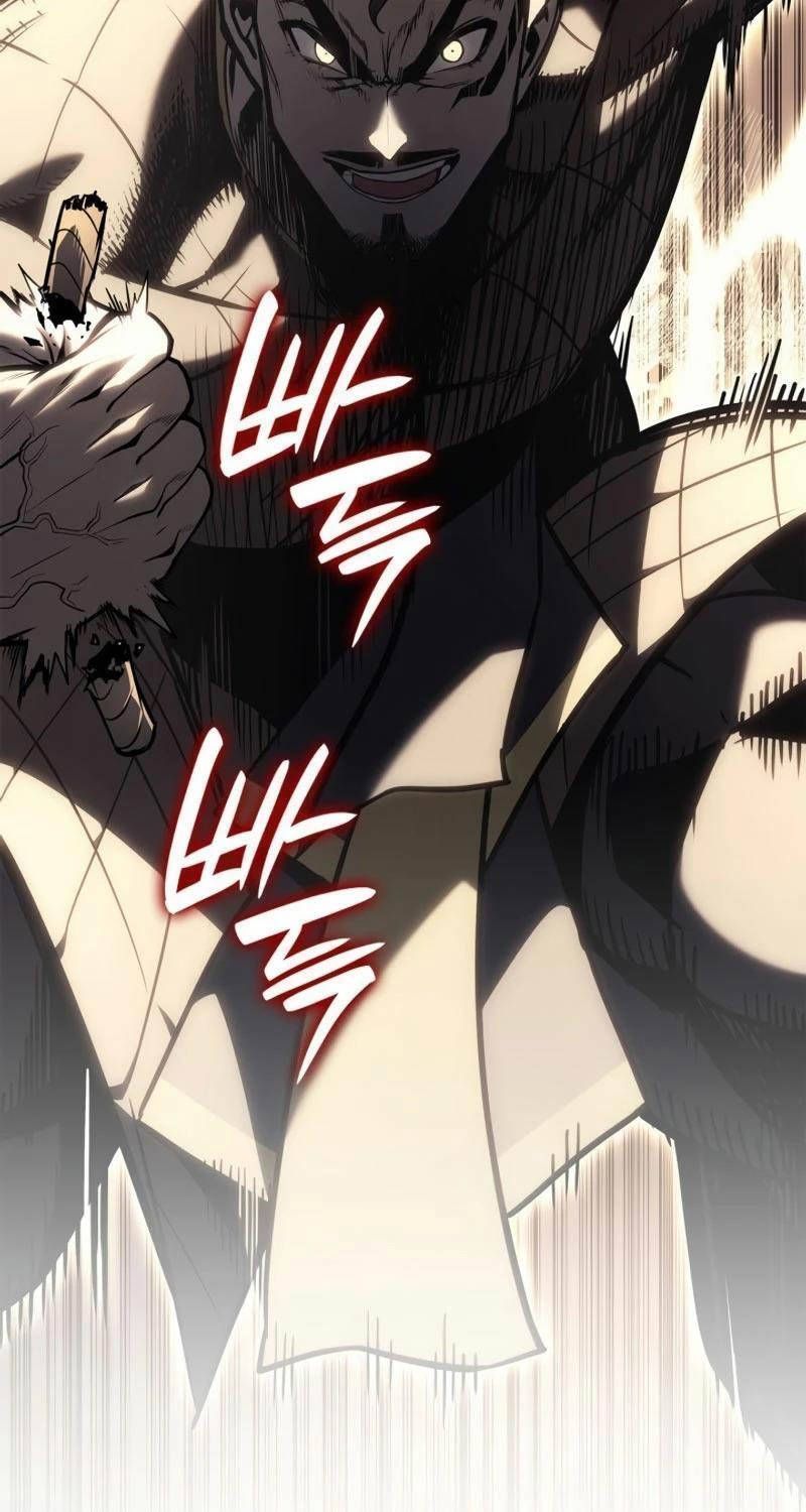 Vị Vua Mạnh Nhất Đã Trở Lại Chapter 84.8 - Trang 2