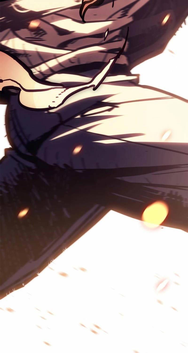 Vị Vua Mạnh Nhất Đã Trở Lại Chapter 84.8 - Trang 2