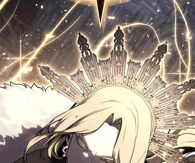 Vị Vua Mạnh Nhất Đã Trở Lại Chapter 84.8 - Trang 2