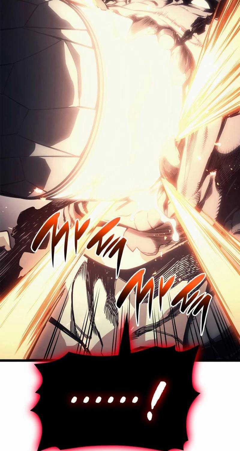 Vị Vua Mạnh Nhất Đã Trở Lại Chapter 85 - Trang 2