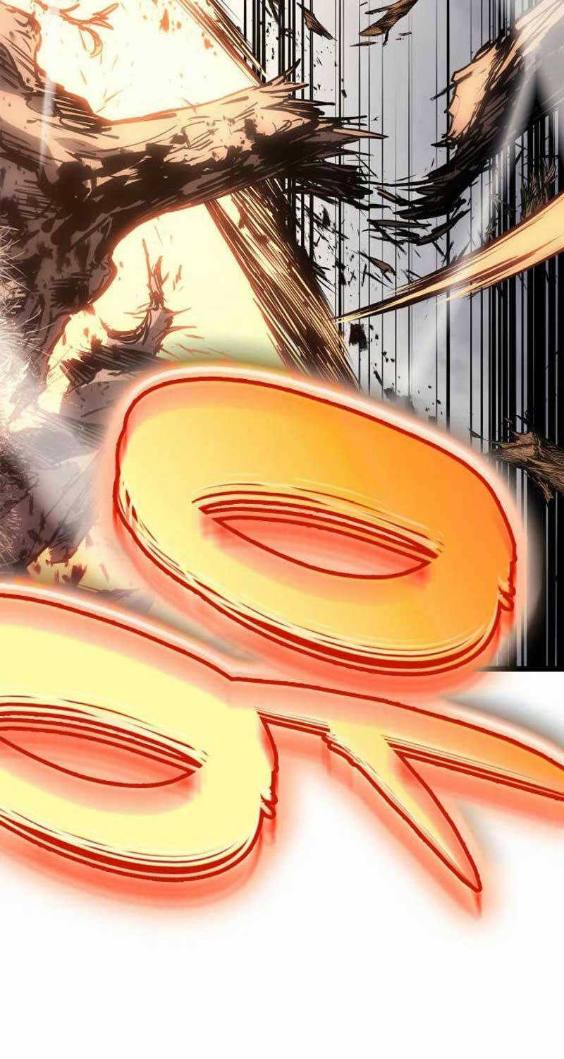 Vị Vua Mạnh Nhất Đã Trở Lại Chapter 85 - Trang 2