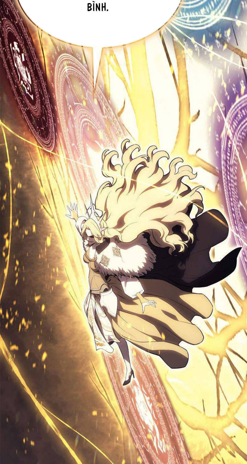 Vị Vua Mạnh Nhất Đã Trở Lại Chapter 88 - Trang 2