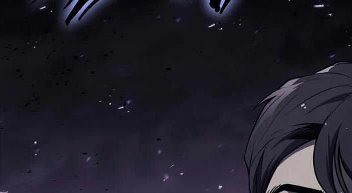 Vị Vua Mạnh Nhất Đã Trở Lại Chapter 92 - Trang 2