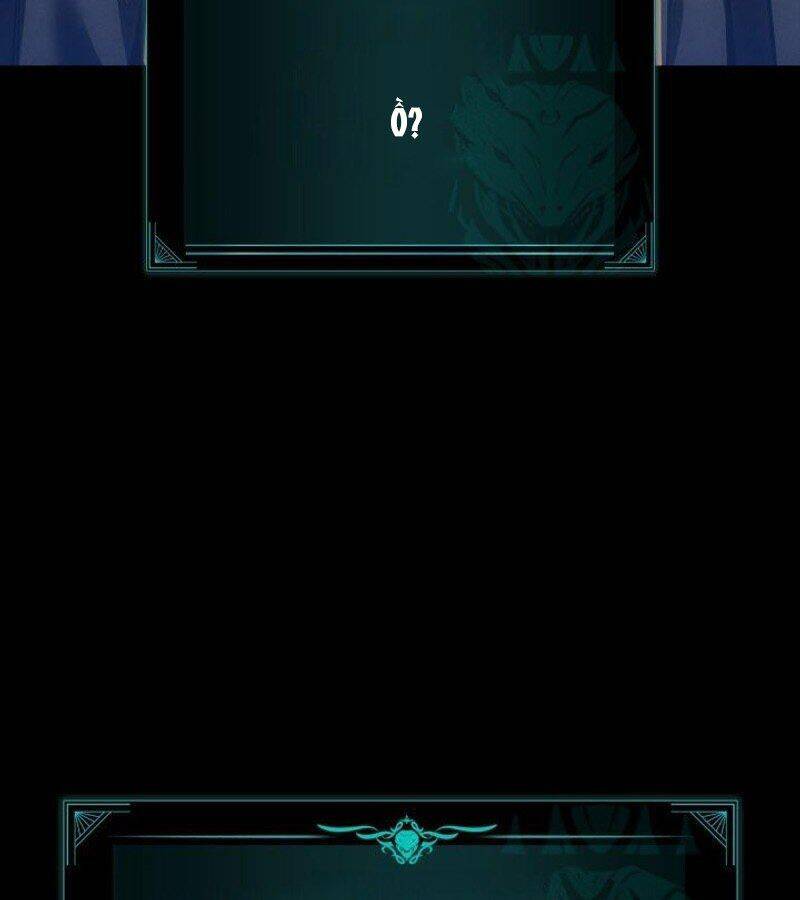 Vị Vua Mạnh Nhất Đã Trở Lại Chapter 95 - Trang 2