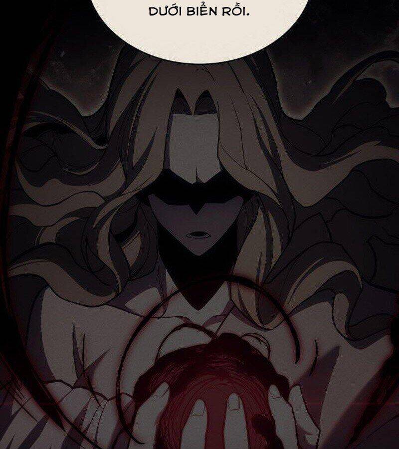 Vị Vua Mạnh Nhất Đã Trở Lại Chapter 95 - Trang 2