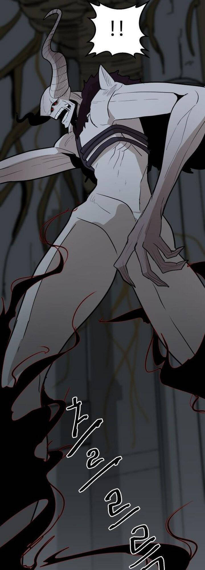 Viên Đá Đỏ Chapter 22 - Trang 2