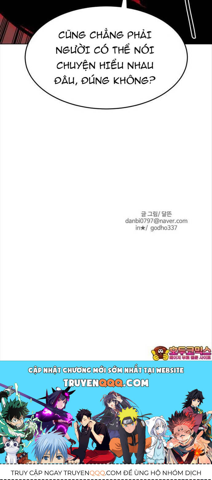 Viên Đá Đỏ Chapter 6 - Trang 2