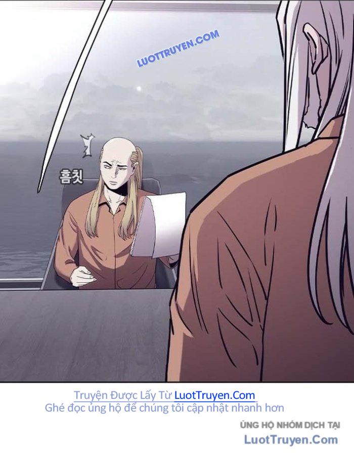 Viện Dưỡng Lão Địa Ngục Chapter 13 - Trang 2