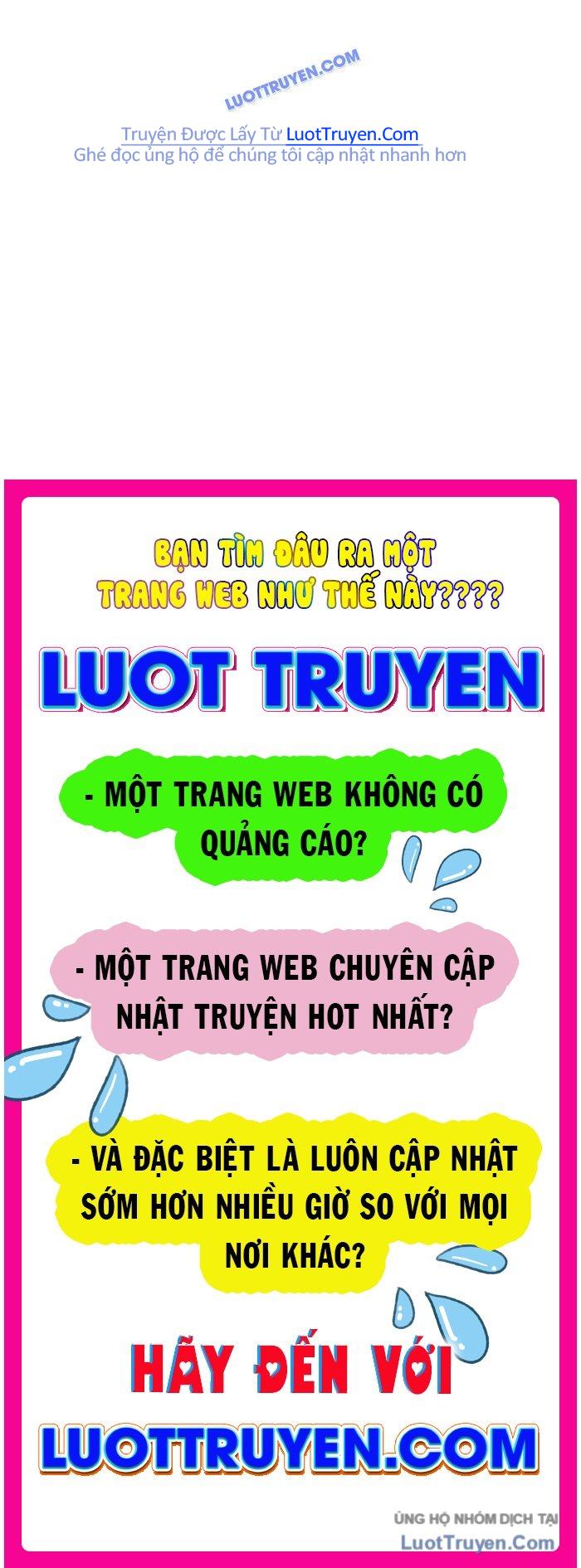 Viện Dưỡng Lão Địa Ngục Chapter 13 - Trang 2