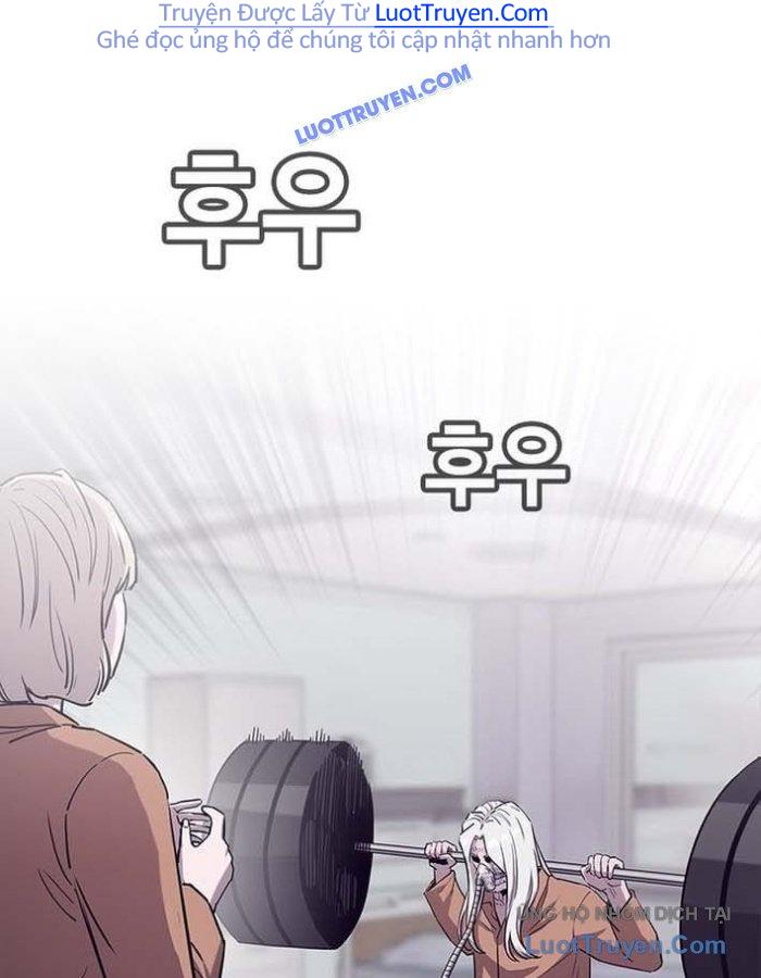 Viện Dưỡng Lão Địa Ngục Chapter 13 - Trang 2