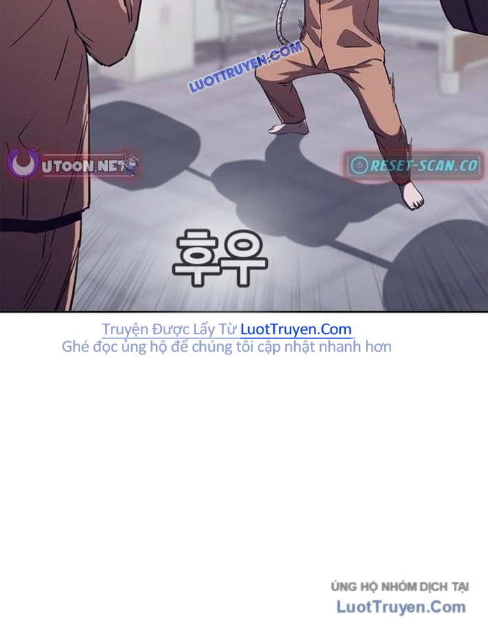 Viện Dưỡng Lão Địa Ngục Chapter 13 - Trang 2