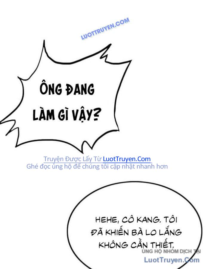 Viện Dưỡng Lão Địa Ngục Chapter 13 - Trang 2