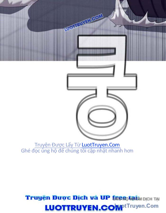 Viện Dưỡng Lão Địa Ngục Chapter 13 - Trang 2