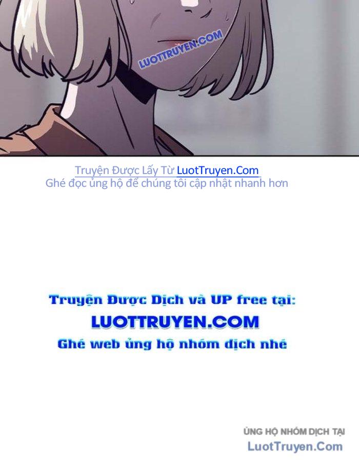 Viện Dưỡng Lão Địa Ngục Chapter 13 - Trang 2