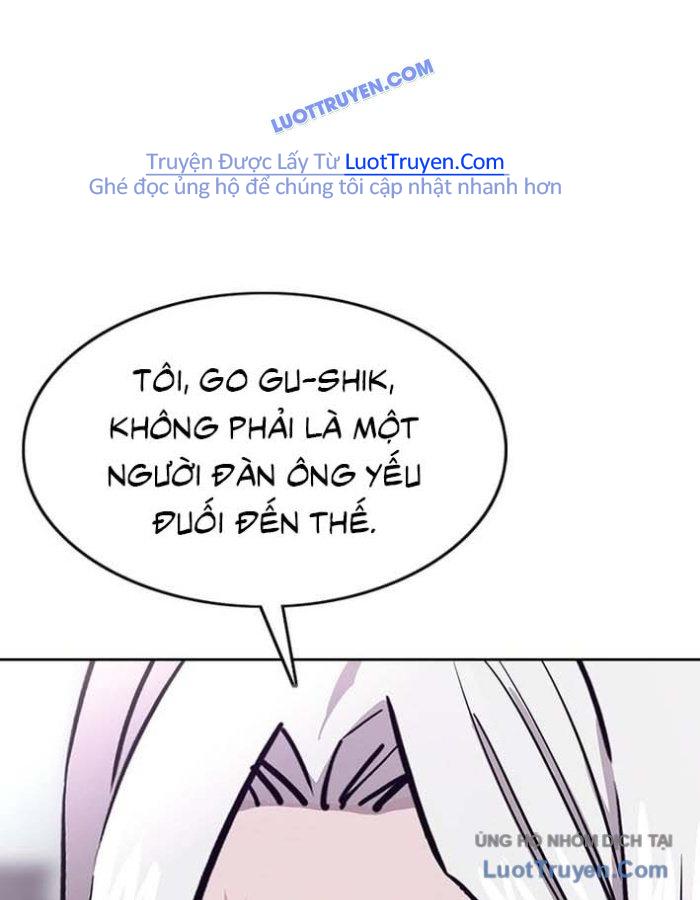 Viện Dưỡng Lão Địa Ngục Chapter 13 - Trang 2