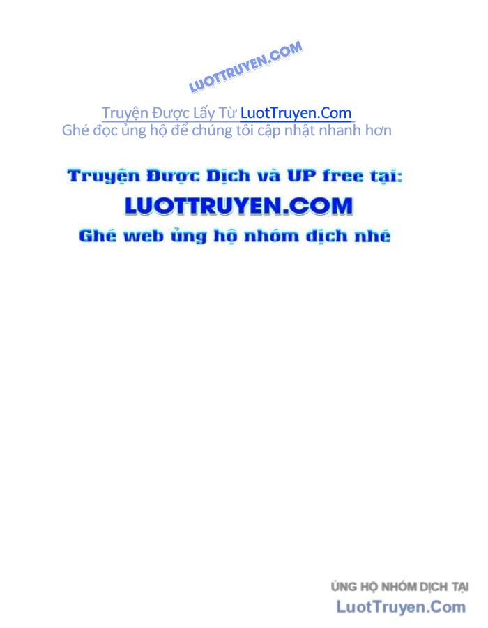 Viện Dưỡng Lão Địa Ngục Chapter 13 - Trang 2