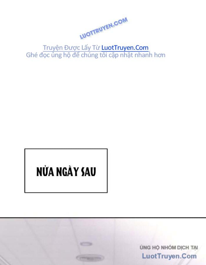 Viện Dưỡng Lão Địa Ngục Chapter 13 - Trang 2