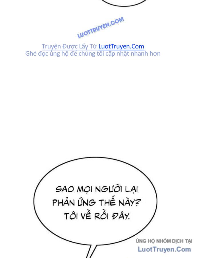 Viện Dưỡng Lão Địa Ngục Chapter 13 - Trang 2